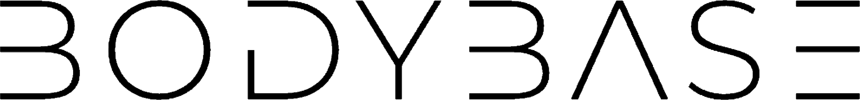 BODYBASE